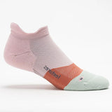 Feetures Elite Max Cushion No Show Tab