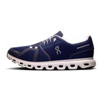 On Cloud 6 Men's