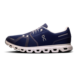 On Cloud 6 Men's