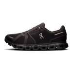On Cloud 6 Men's