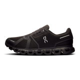 On Cloud 6 Men's