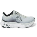 Topo Athletic Men's Aura