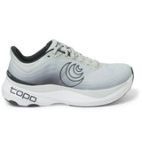 Topo Athletic Men's Aura