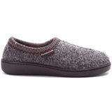 Haflinger ATB Slipper