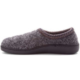 Haflinger ATB Slipper