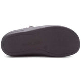 Haflinger ATB Slipper