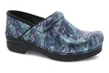 Dansko Professional Patent