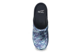 Dansko Professional Patent