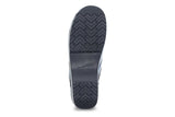 Dansko Professional Patent