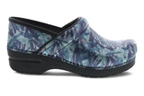 Dansko Professional Patent