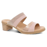 Dansko Theresa