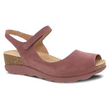 Dansko Marcy