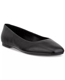 Ecco Margot Ballerina