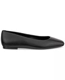 Ecco Margot Ballerina