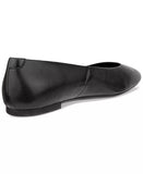 Ecco Margot Ballerina