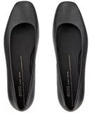 Ecco Margot Ballerina