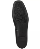 Ecco Margot Ballerina