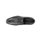 Ecco Citytray Apron Toe Tie