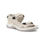 Ecco Women's Yucatan Sandal