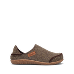 Taos Convertawool