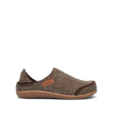 Taos Convertawool
