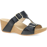 Dansko Selene