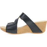 Dansko Selene
