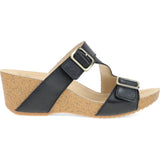 Dansko Selene