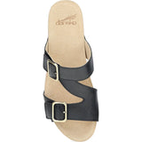 Dansko Selene