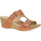 Dansko Selene