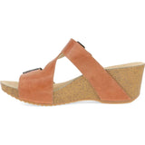 Dansko Selene