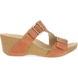 Dansko Selene