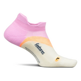 Feetures Elite Light Cushion Tab
