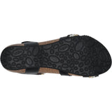 Taos Trulie Limited Edition