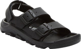 Birkenstock Mogami