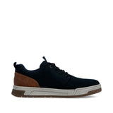 Rieker Ralf 05