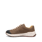 Taos Shasta Waterproof