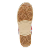 Dansko XP 2.0