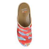 Dansko XP 2.0