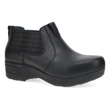 Dansko XP 2.0 Clog Boot