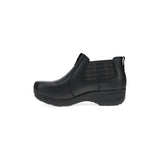 Dansko XP 2.0 Clog Boot