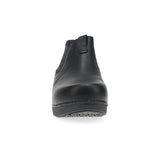 Dansko XP 2.0 Clog Boot
