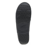 Dansko XP 2.0 Clog Boot