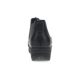 Dansko XP 2.0 Clog Boot