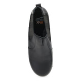 Dansko XP 2.0 Clog Boot