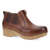 Dansko XP 2.0 Clog Boot