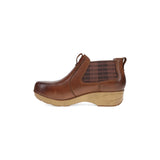 Dansko XP 2.0 Clog Boot