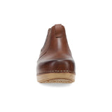 Dansko XP 2.0 Clog Boot