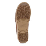 Dansko XP 2.0 Clog Boot