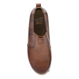 Dansko XP 2.0 Clog Boot